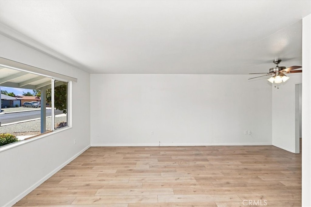 28811 Carmel Property Photo 8