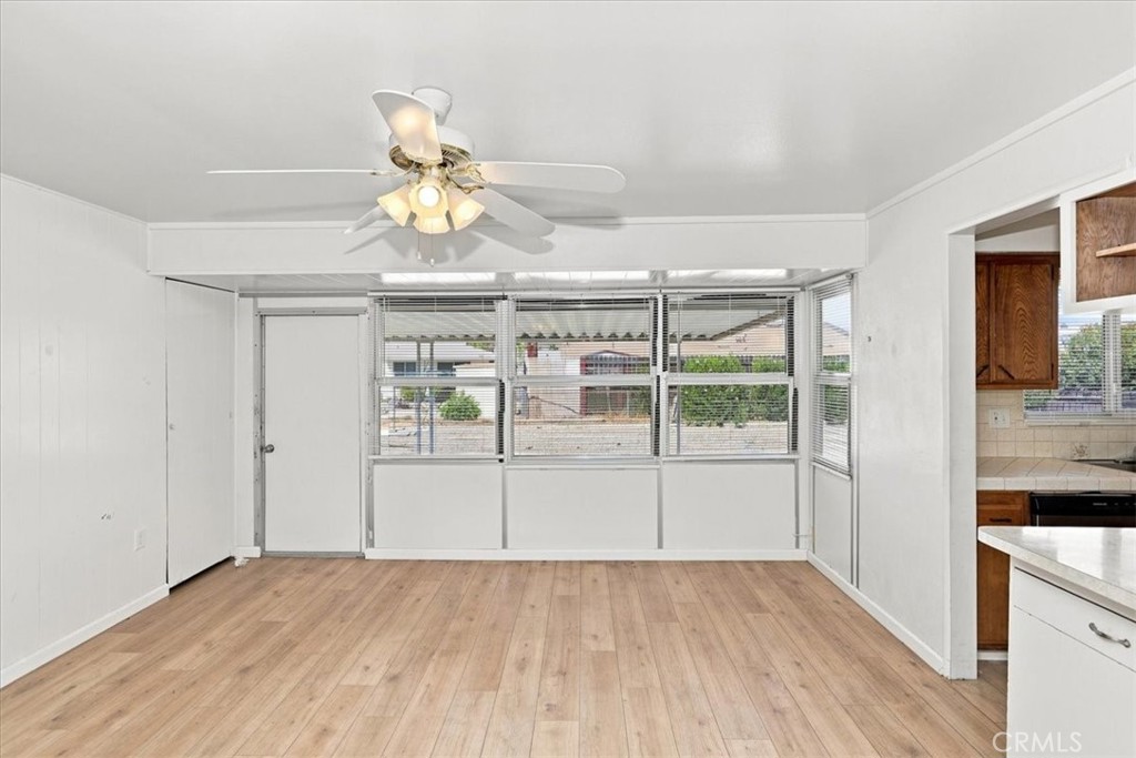 28811 Carmel Property Photo 9