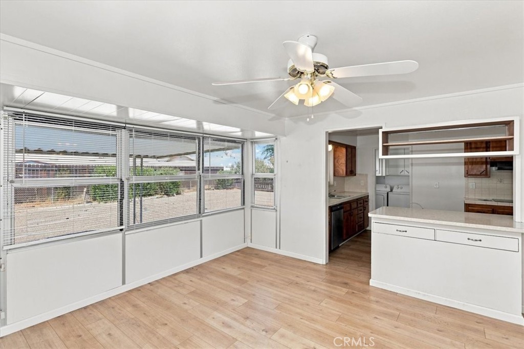 28811 Carmel Property Photo 10