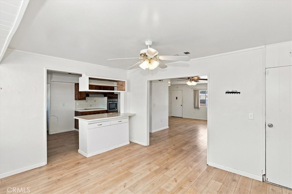 28811 Carmel Property Photo 11