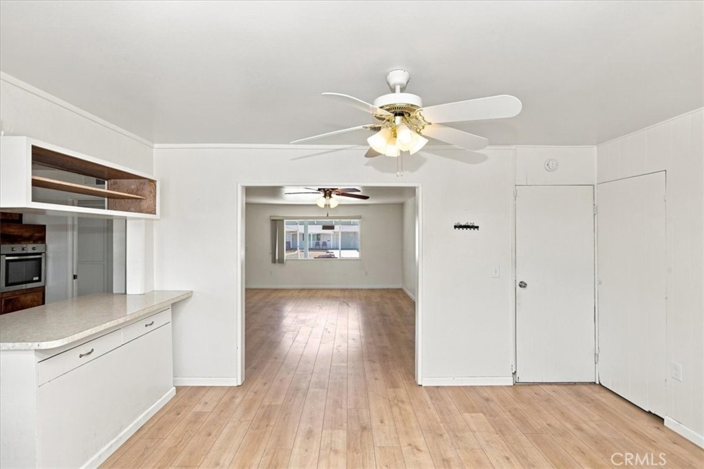 28811 Carmel Property Photo 12