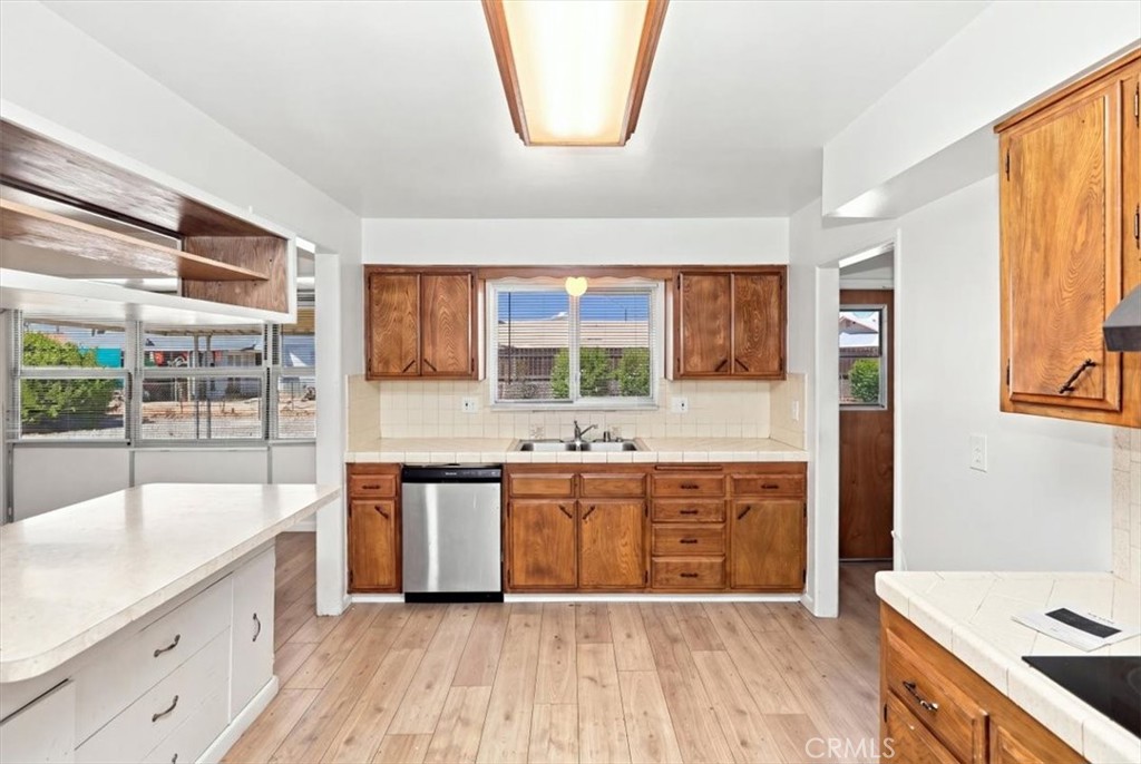 28811 Carmel Property Photo 14