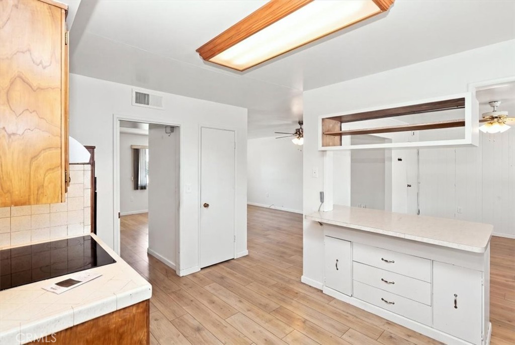 28811 Carmel Property Photo 15