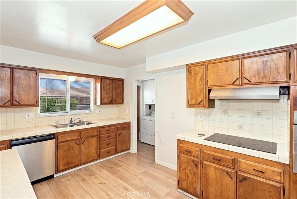 28811 Carmel Property Photo 16