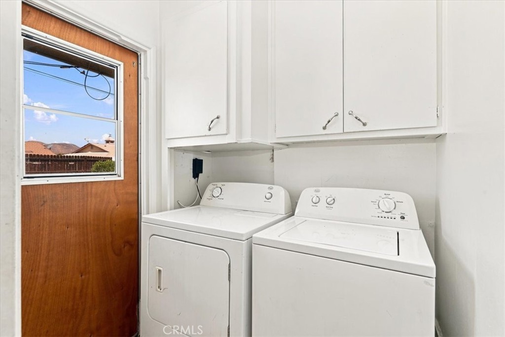 28811 Carmel Property Photo 17