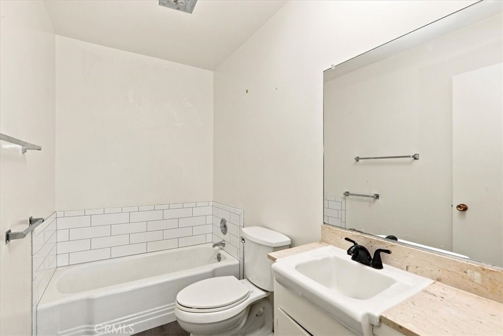 28811 Carmel Property Photo 18