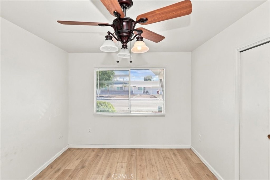 28811 Carmel Property Photo 19
