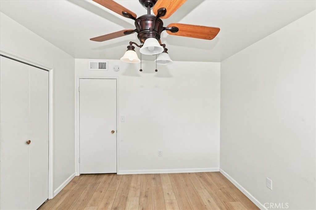 28811 Carmel Property Photo 20