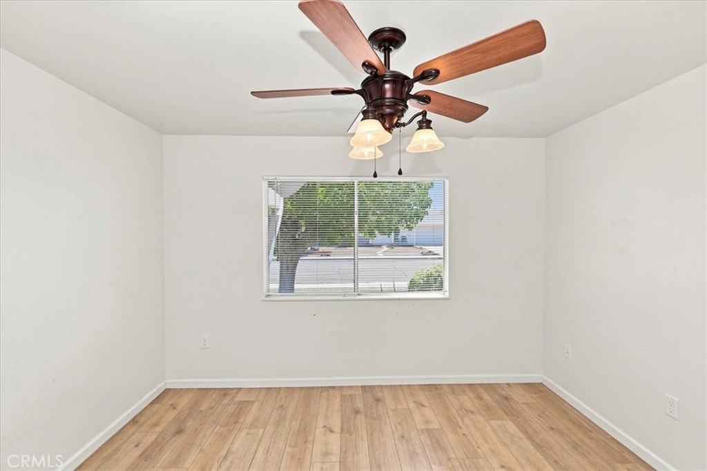 28811 Carmel Property Photo 21