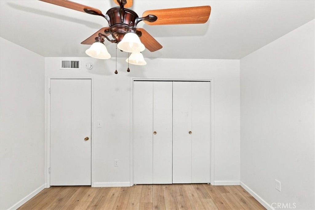 28811 Carmel Property Photo 22