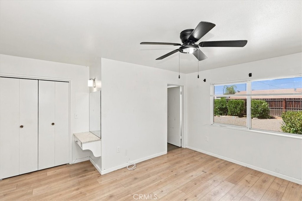 28811 Carmel Property Photo 23