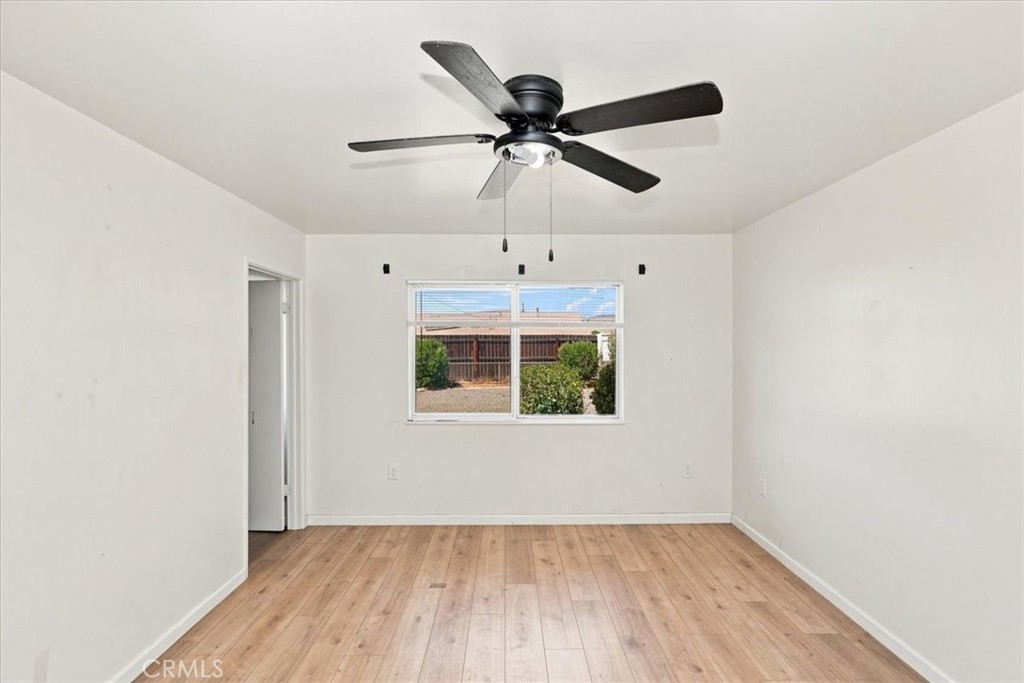 28811 Carmel Property Photo 24