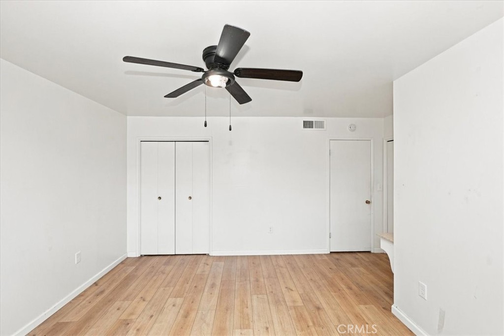 28811 Carmel Property Photo 25