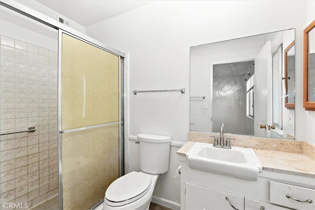 28811 Carmel Property Photo 26
