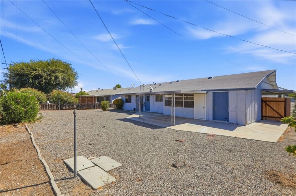 28811 Carmel Property Photo 27