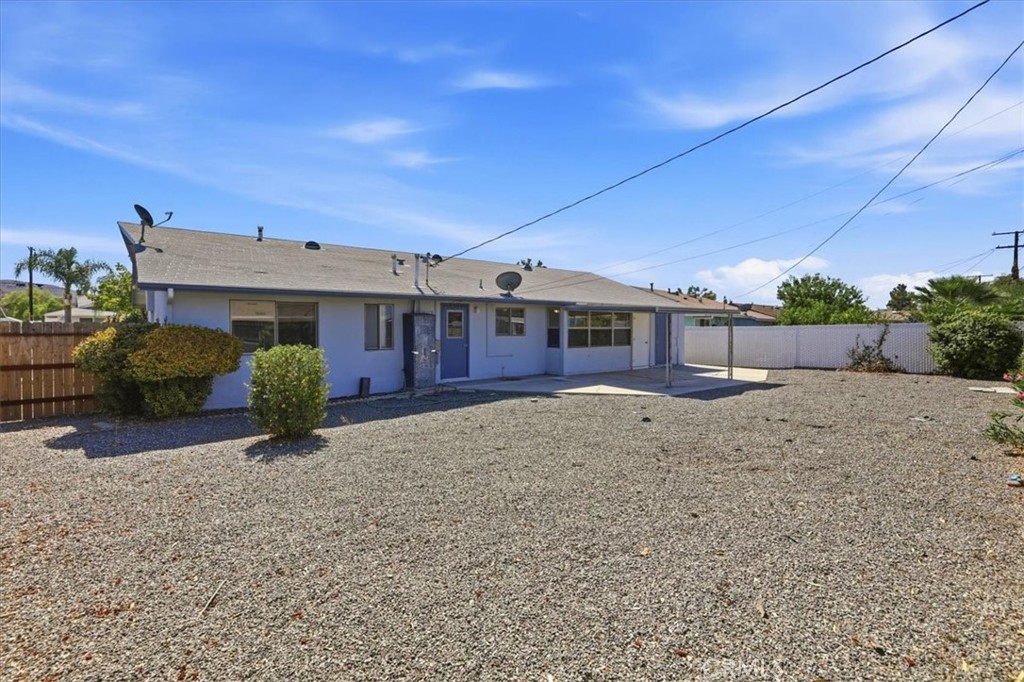 28811 Carmel Property Photo 28