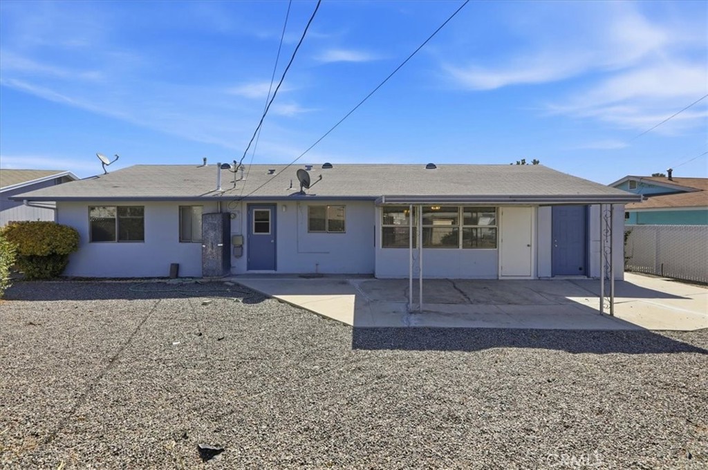 28811 Carmel Property Photo 29