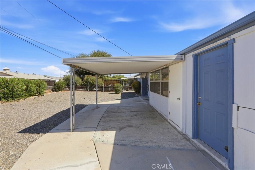 28811 Carmel Property Photo 30