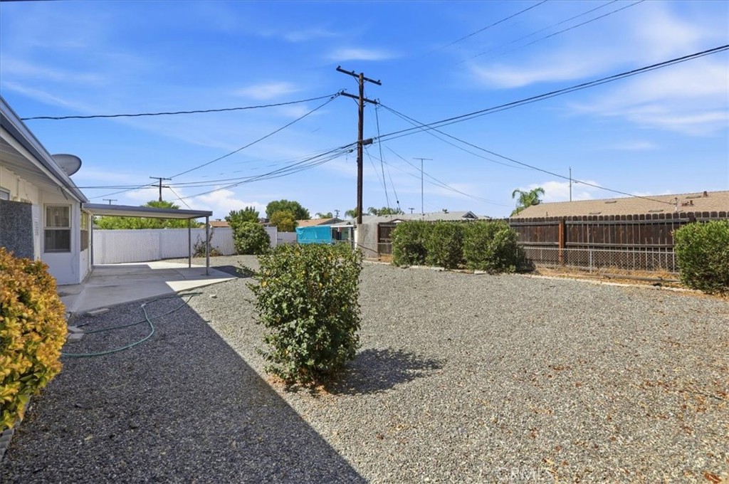 28811 Carmel Property Photo 31