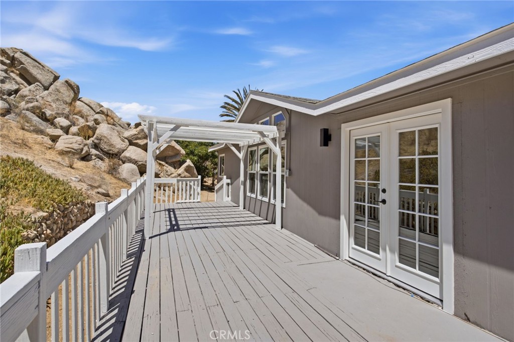 46251 Wilson Valley Property Photo 1