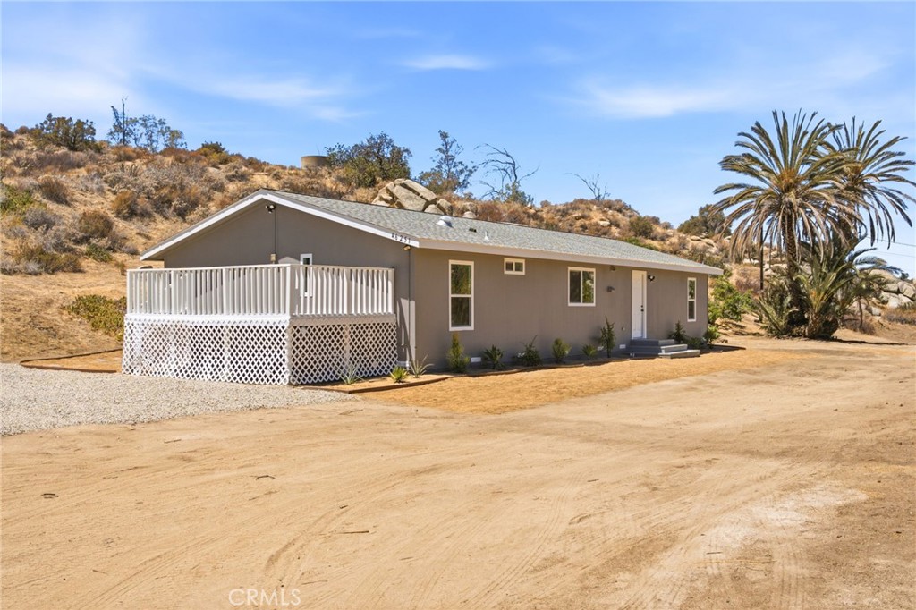 46251 Wilson Valley Property Photo 2