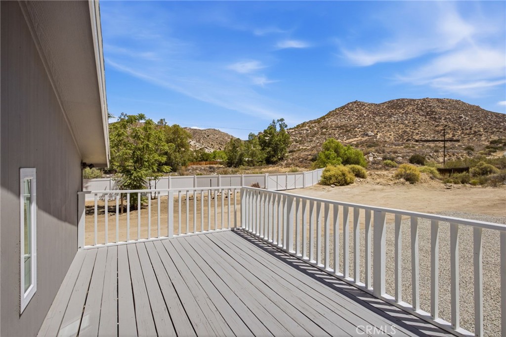 46251 Wilson Valley Property Photo 3