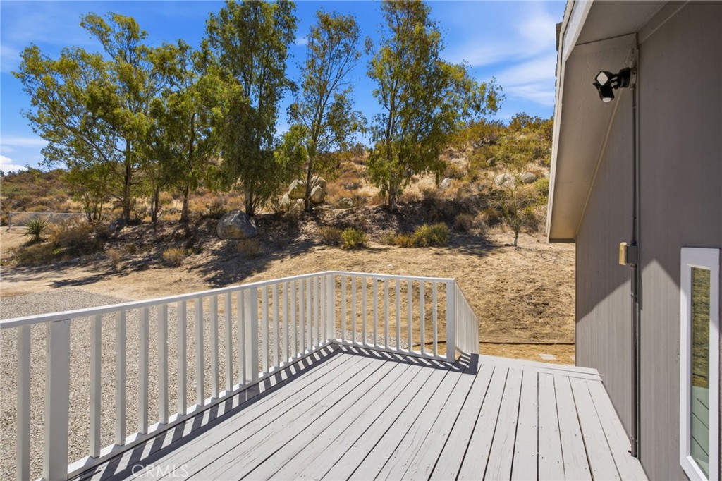 46251 Wilson Valley Property Photo 4