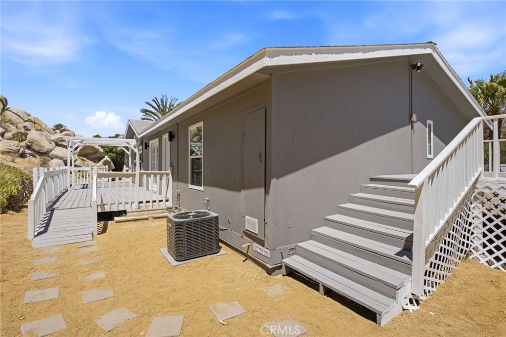 46251 Wilson Valley Property Photo 5