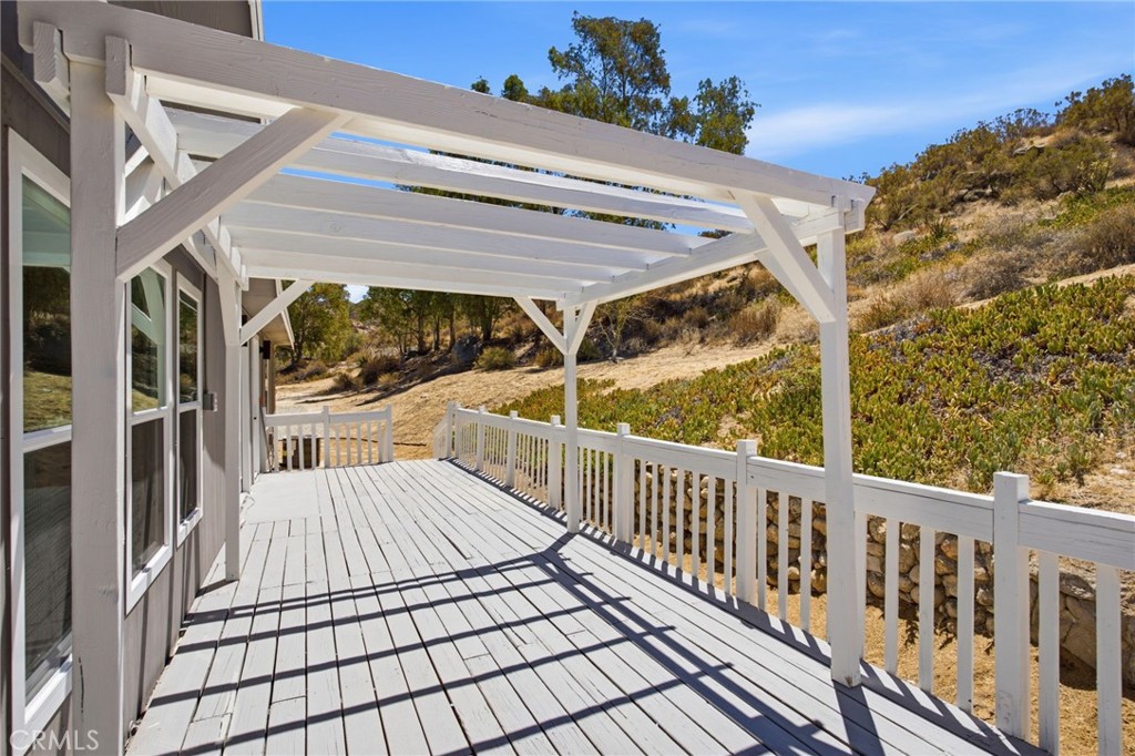 46251 Wilson Valley Property Photo 7