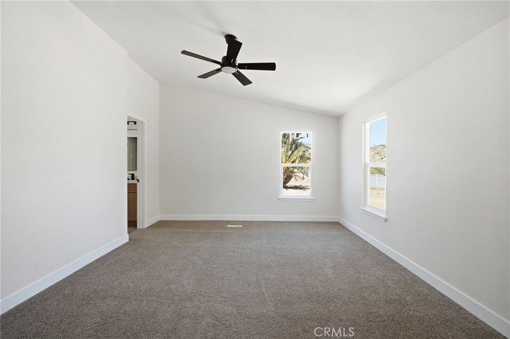 46251 Wilson Valley Property Photo 8