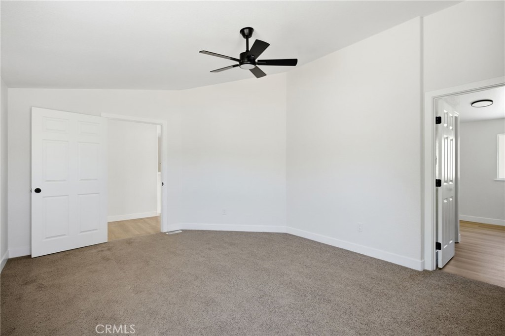 46251 Wilson Valley Property Photo 9