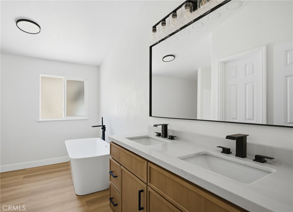 46251 Wilson Valley Property Photo 10