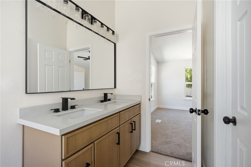 46251 Wilson Valley Property Photo 11