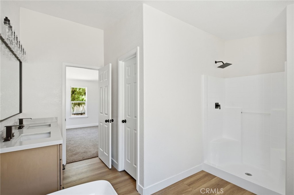 46251 Wilson Valley Property Photo 12