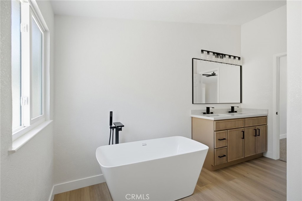 46251 Wilson Valley Property Photo 13