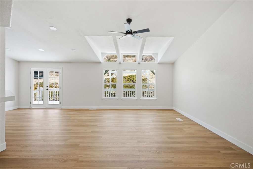 46251 Wilson Valley Property Photo 14