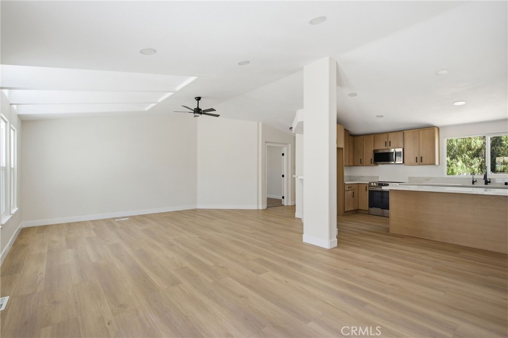 46251 Wilson Valley Property Photo 15