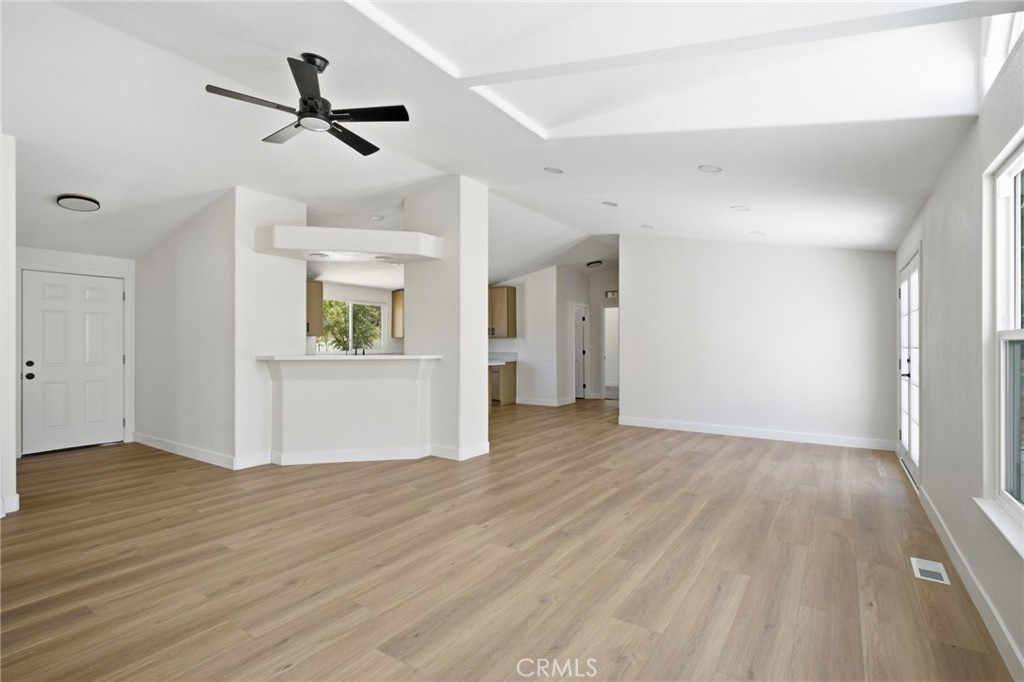 46251 Wilson Valley Property Photo 16
