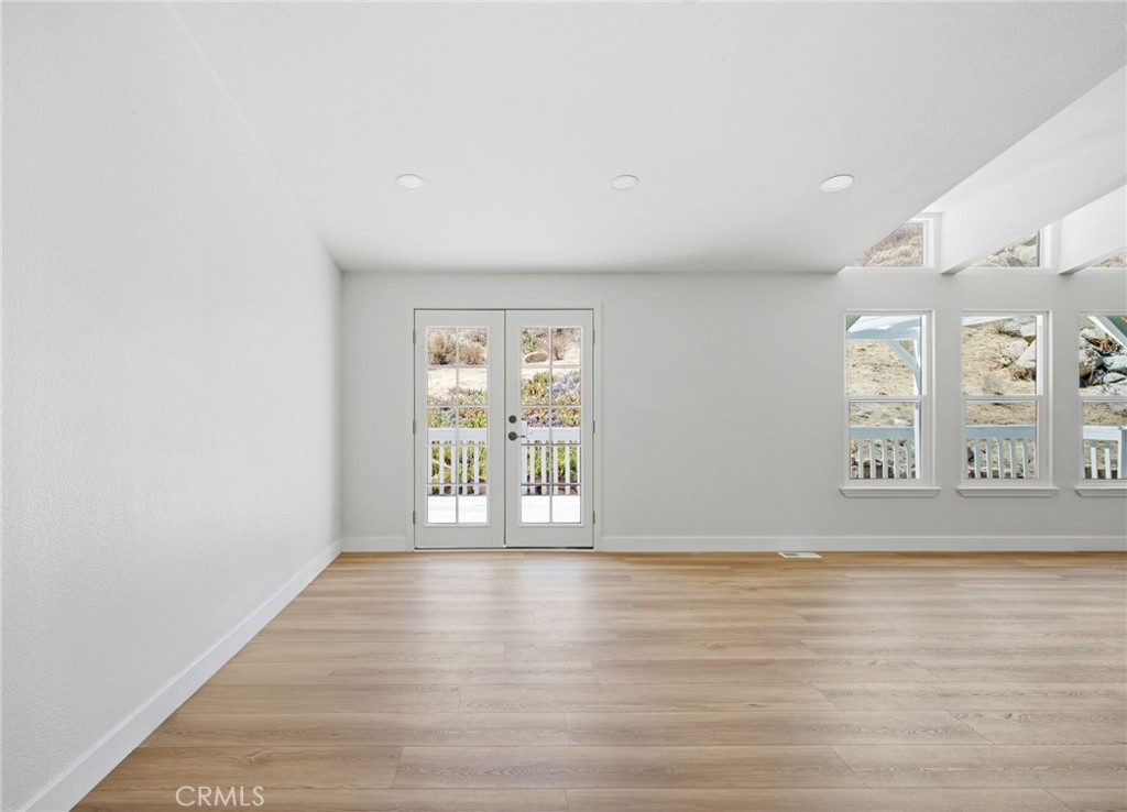 46251 Wilson Valley Property Photo 17