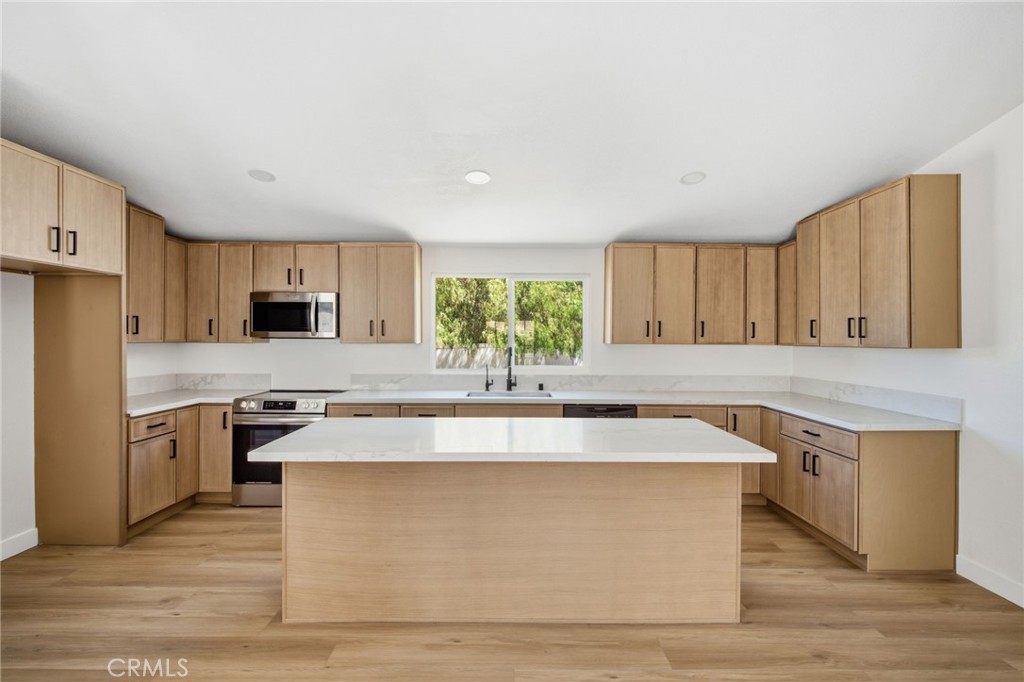 46251 Wilson Valley Property Photo 18