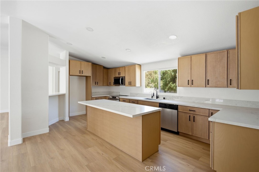 46251 Wilson Valley Property Photo 19