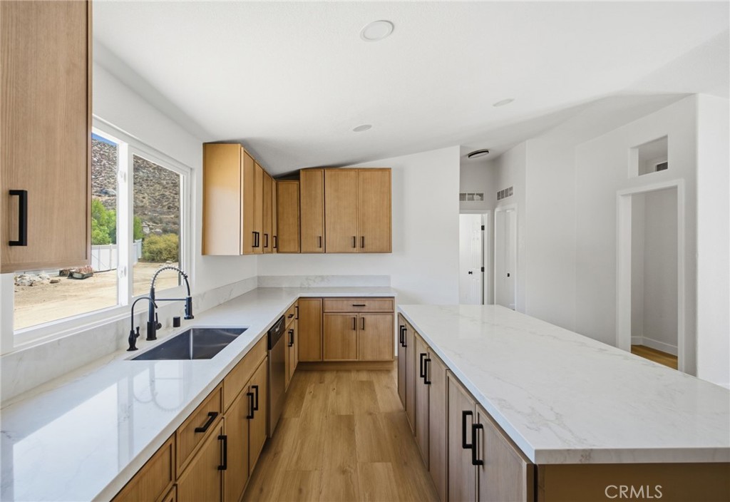 46251 Wilson Valley Property Photo 20