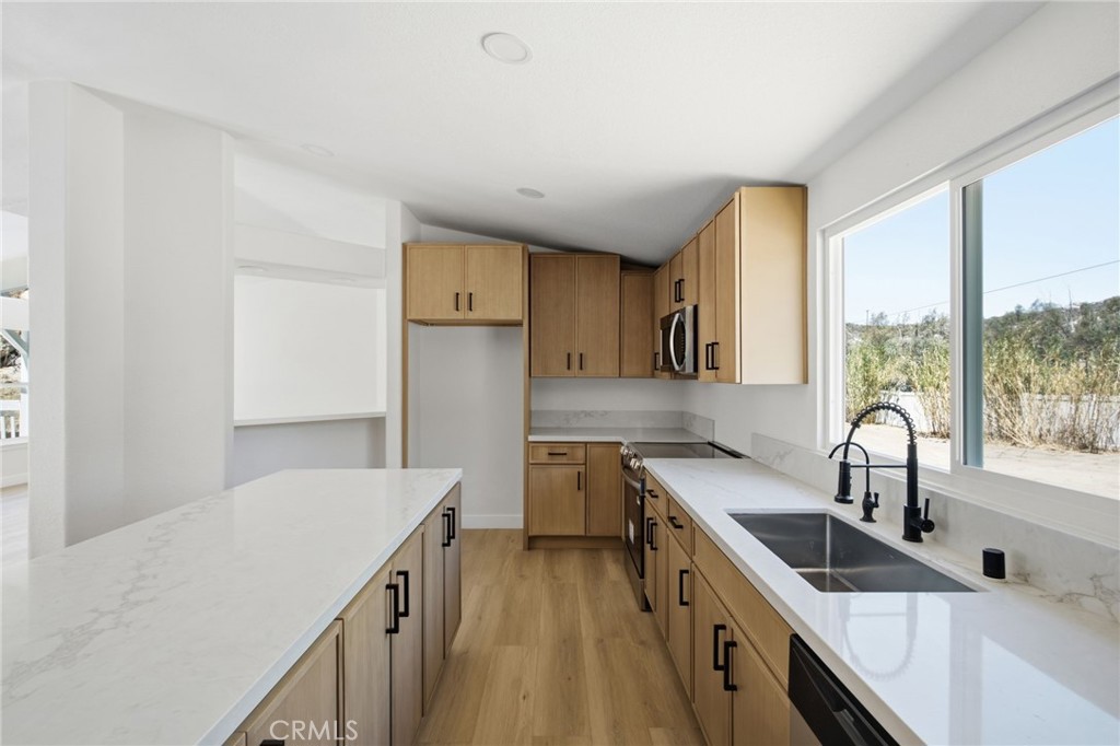 46251 Wilson Valley Property Photo 21
