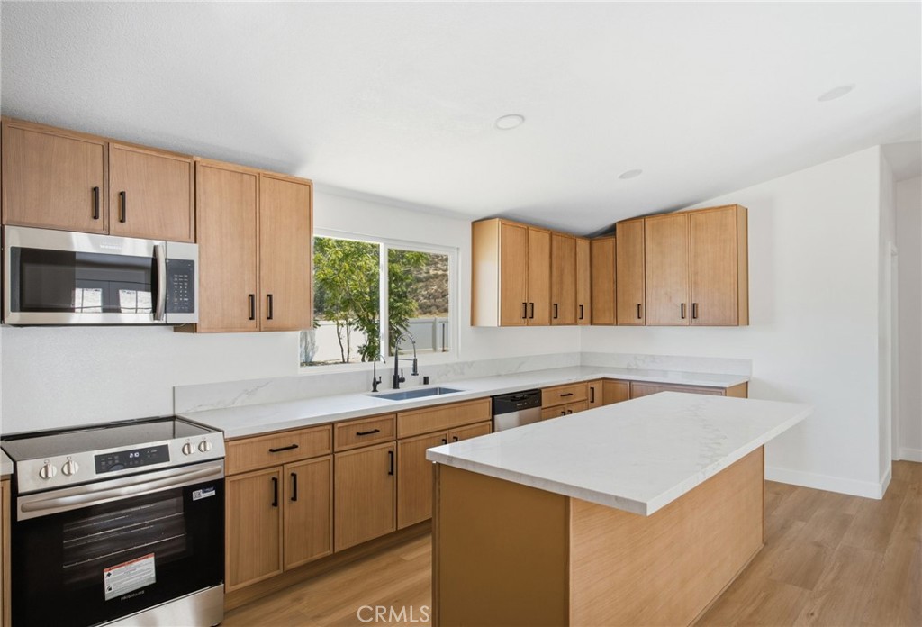46251 Wilson Valley Property Photo 22