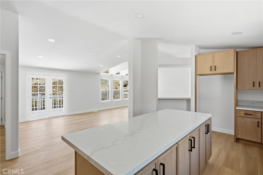 46251 Wilson Valley Property Photo 23
