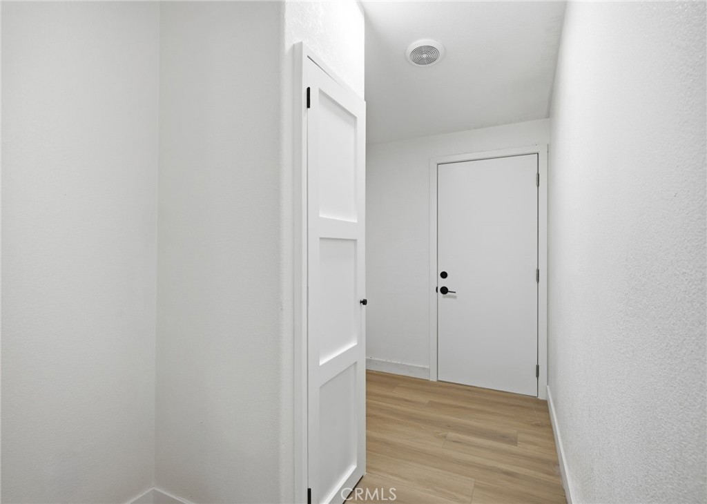 46251 Wilson Valley Property Photo 24