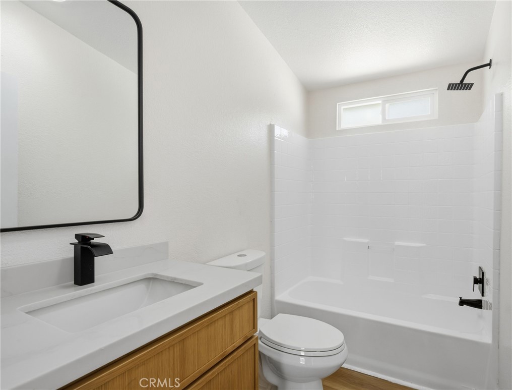 46251 Wilson Valley Property Photo 25
