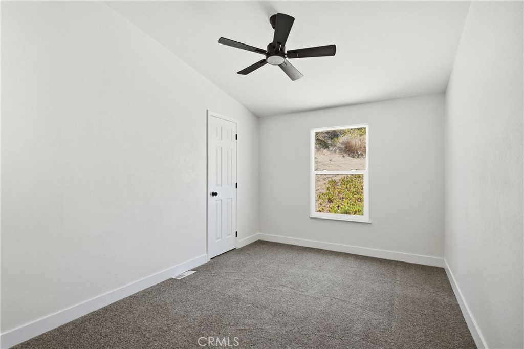 46251 Wilson Valley Property Photo 26