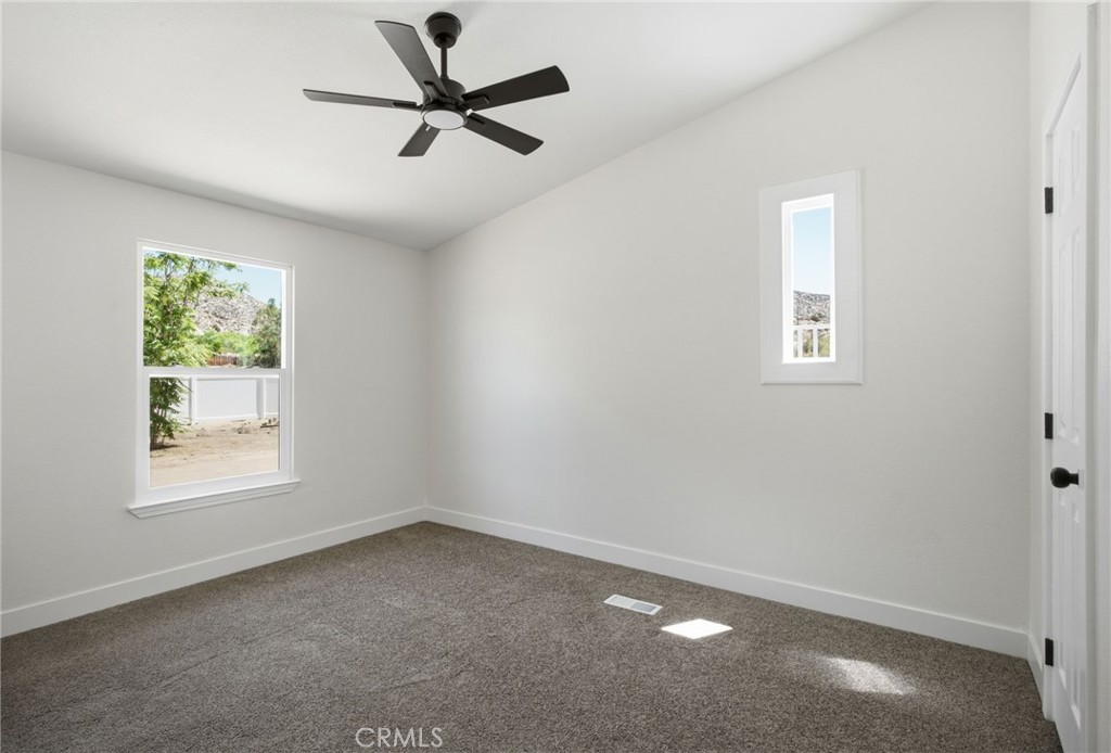 46251 Wilson Valley Property Photo 27