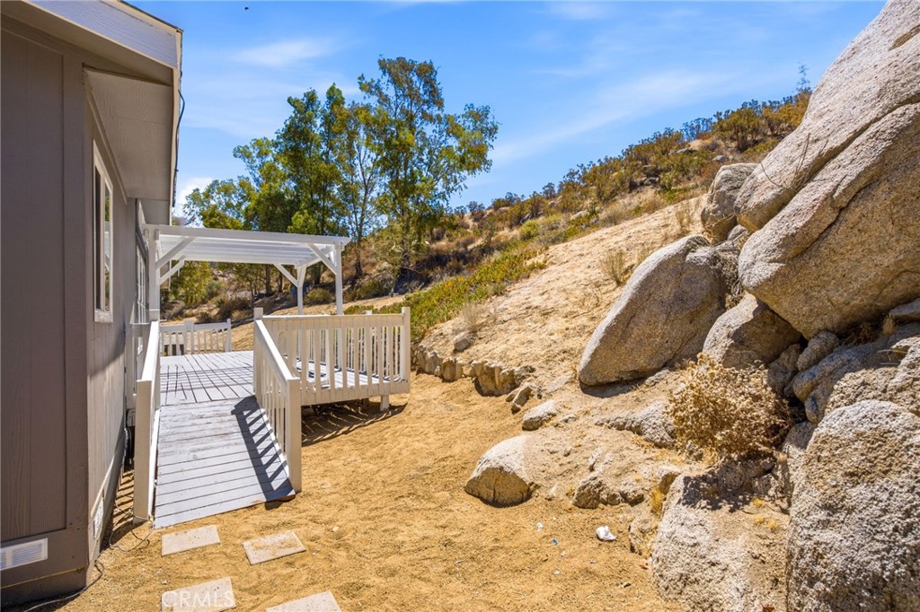 46251 Wilson Valley Property Photo 28